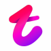 شرح تطبيق Tango
