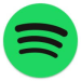 شرح تطبيق Spotify