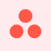 شرح تطبيق Asana
