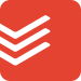 شرح تطبيق تودويست Todoist