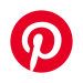 شرح تطبيق Pinterest