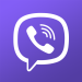 شرح تطبيق Viber