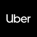 تطبيق أوبر Uber