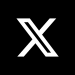 تطبيق إكس X تويتر Twitter سابقا