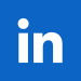 تطبيق لينكدإن LinkedIn