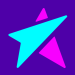 شرح تطبيق لايف مى liveme