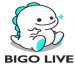 شرح تطبيق بيجو لايف Bigo Live