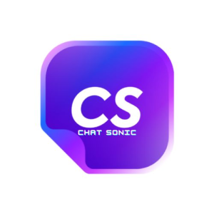 شرح تطبيق تشاتسونيك chatsonic