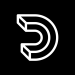 شرح وتحميل تطبيق ديلى موشن Dailymotion