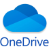 شرح تطبيق ون درايف onedrive