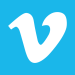 شرح تطبيق فيميو Vimeo