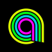 شرح تطبيق أنغامى Anghami