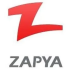شرح تطبيق زابيا Zapya