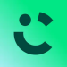 شرح تطبيق كريم Careem