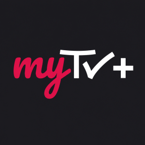 شرح وتحميل تطبيق ماي تي MyTV+