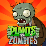شرح تطبيق Plants vs. Zombies