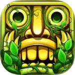 شرح لعبة Temple Run 2