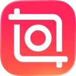 شرح تطبيق تصميم للفيديو InShot