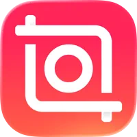 شرح تطبيق تصميم للفيديو InShot