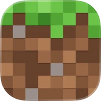 شرح تطبيق ماين كرافت Minecraft