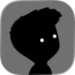 شرح تطبيق ليمبو LIMBO
