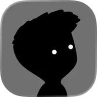  شرح تطبيق ليمبو LIMBO 