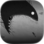 شرح تطبيق سيلت - SILT