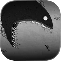 لتحميل تطبيق سيلت - SILT إضغط هنا