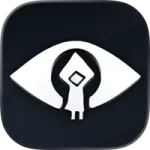 شرح تطبيق Little Nightmares