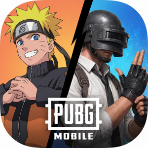 شرح تطبيق ببجي موبايل PUBG MOBILE