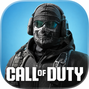 شرح تطبيق كول اوف ديوتي موبايل Call of Duty: Mobile