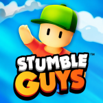 شرح تطبيق Stumble Guys