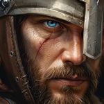 شرح تطبيق Grand War 4: Medieval Strategy