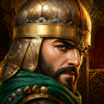 شرح تطبيق انتقام السلاطين Revenge of Sultans