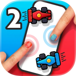 شرح تطبيق Player Games : the Challenge 2