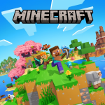 شرح تطبيق Minecraft