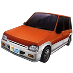 شرح تطبيق dr-driving