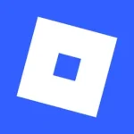 شرح تطبيق روبلوكس Roblox