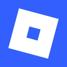 شرح تطبيق روبلوكس Roblox