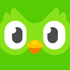  شرح تطبيق دوولينجو Duolingo