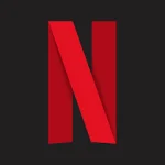شرح تطبيق نتفليكس Netflix