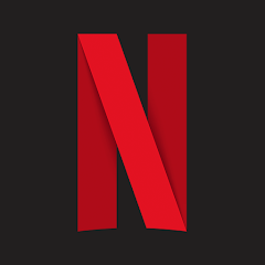 تطبيق نتفليكس Netflix