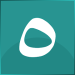 شرح تطبيق FivePrayer خمس صلوات