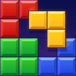 شرح تطبيق بلوك بلاست Block Blast