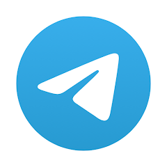 شرح تطبيق تيليجرام Telegram