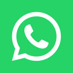 شرح تطبيق واتساب WhatsApp