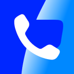 شرح تطبيق تروكولر Truecaller