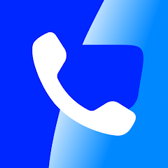 شرح تطبيق تروكولر Truecaller
