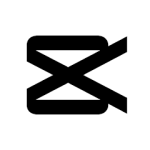 شرح تطبيق CapCut