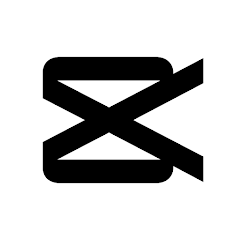 شرح تطبيق CapCut